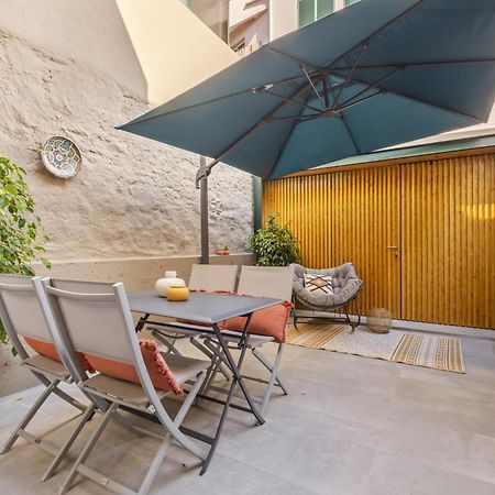 Casa Do Batente - By Wehost فونشال المظهر الخارجي الصورة