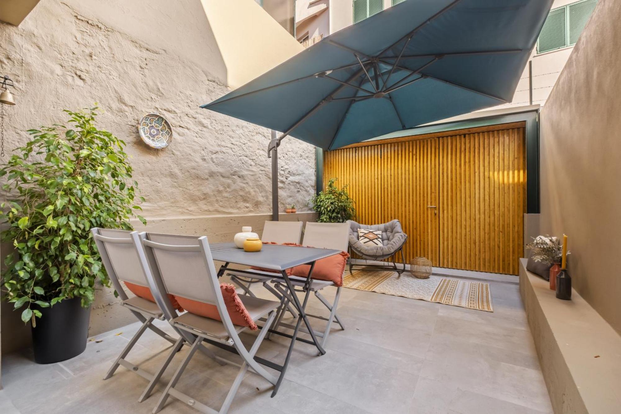 Casa Do Batente - By Wehost فونشال المظهر الخارجي الصورة